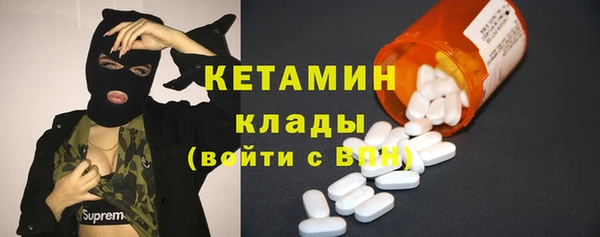 прущие крисы Балахна