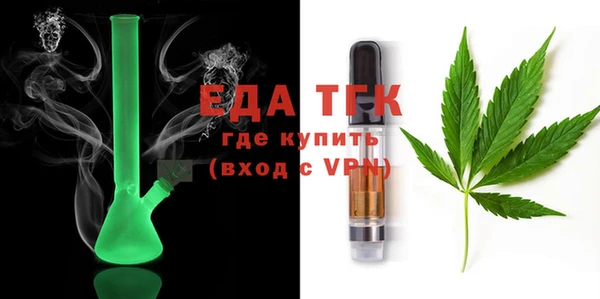 ПСИЛОЦИБИНОВЫЕ ГРИБЫ Балабаново